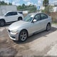 WBA3C3C56DF981495 2013 BMW 320I xDrive auction photo thumbnail 2