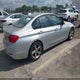 WBA3C3C56DF981495 2013 BMW 320I xDrive auction photo thumbnail 4