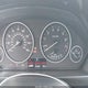WBA3C3C56DF981495 2013 BMW 320I xDrive auction photo thumbnail 7