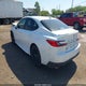 4T1DAACK5TU261652 2026 Toyota Camry Se auction photo thumbnail 3