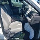 4T1DAACK5TU261652 2026 Toyota Camry Se auction photo thumbnail 5