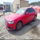WAUAFAFL2DN026759 2013 Audi A4 2.0T Premium auction photo thumbnail 2