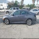 2HGFC2F53HH537647 2017 Honda Civic Lx auction photo thumbnail 14