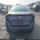 2HGFC2F53HH537647 2017 Honda Civic Lx auction photo thumbnail 16
