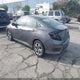 2HGFC2F53HH537647 2017 Honda Civic Lx auction photo thumbnail 3