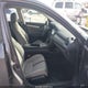 2HGFC2F53HH537647 2017 Honda Civic Lx auction photo thumbnail 5