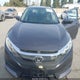 2HGFC2F53HH537647 2017 Honda Civic Lx auction photo thumbnail 6