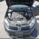 3VWPP7AJ5EM606860 2014 Volkswagen Jetta Sportwagen 2.5L S auction photo thumbnail 10