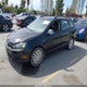 3VWPP7AJ5EM606860 2014 Volkswagen Jetta Sportwagen 2.5L S auction photo thumbnail 2