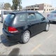 3VWPP7AJ5EM606860 2014 Volkswagen Jetta Sportwagen 2.5L S auction photo thumbnail 4