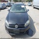 3VWPP7AJ5EM606860 2014 Volkswagen Jetta Sportwagen 2.5L S auction photo thumbnail 6