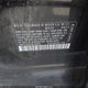 3VWPP7AJ5EM606860 2014 Volkswagen Jetta Sportwagen 2.5L S auction photo thumbnail 9