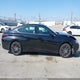 58ADA1C1XPU033443 2023 Lexus Es 300H auction photo thumbnail 13