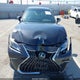 58ADA1C1XPU033443 2023 Lexus Es 300H auction photo thumbnail 6