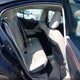 58ADA1C1XPU033443 2023 Lexus Es 300H auction photo thumbnail 8