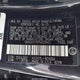 58ADA1C1XPU033443 2023 Lexus Es 300H auction photo thumbnail 9