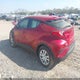 JTNKHMBX5L1081879 2020 Toyota C-Hr Le auction photo thumbnail 3