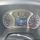 3GNKBCRS6MS501263 2021 Chevrolet Blazer Fwd 2Lt auction photo thumbnail 7