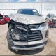 3GNKBCRS6MS501263 2021 Chevrolet Blazer Fwd 2Lt auction photo thumbnail 13