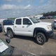 5TFJX4CN2DX022397 2013 Toyota Tacoma auction photo thumbnail 14