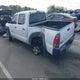 5TFJX4CN2DX022397 2013 Toyota Tacoma auction photo thumbnail 3
