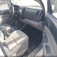 5TFJX4CN2DX022397 2013 Toyota Tacoma auction photo thumbnail 5