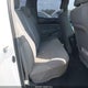5TFJX4CN2DX022397 2013 Toyota Tacoma auction photo thumbnail 8