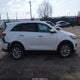 5XYPGDA33HG258514 2017 Kia Sorento 2.4L Lx auction photo thumbnail 13