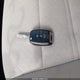 5XYPGDA33HG258514 2017 Kia Sorento 2.4L Lx auction photo thumbnail 11