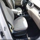 5XYPGDA33HG258514 2017 Kia Sorento 2.4L Lx auction photo thumbnail 5