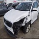 5XYPGDA33HG258514 2017 Kia Sorento 2.4L Lx auction photo thumbnail 6