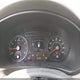 5XYPGDA33HG258514 2017 Kia Sorento 2.4L Lx auction photo thumbnail 7