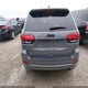 1C4RJFAGXKC728123 2019 Jeep Grand Cherokee Altitude 4X4 auction photo thumbnail 17