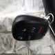 1C4RJFAGXKC728123 2019 Jeep Grand Cherokee Altitude 4X4 auction photo thumbnail 11