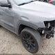 1C4RJFAGXKC728123 2019 Jeep Grand Cherokee Altitude 4X4 auction photo thumbnail 18