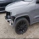 1C4RJFAGXKC728123 2019 Jeep Grand Cherokee Altitude 4X4 auction photo thumbnail 19