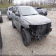 1C4RJFAGXKC728123 2019 Jeep Grand Cherokee Altitude 4X4 auction photo thumbnail 1