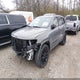 1C4RJFAGXKC728123 2019 Jeep Grand Cherokee Altitude 4X4 auction photo thumbnail 2