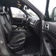 1C4RJFAGXKC728123 2019 Jeep Grand Cherokee Altitude 4X4 auction photo thumbnail 5