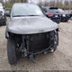 1C4RJFAGXKC728123 2019 Jeep Grand Cherokee Altitude 4X4 auction photo thumbnail 6
