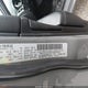1C4RJFAGXKC728123 2019 Jeep Grand Cherokee Altitude 4X4 auction photo thumbnail 9