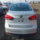 3KPFK4A74HE092711 2017 Kia Forte Lx auction photo thumbnail 16