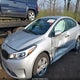 3KPFK4A74HE092711 2017 Kia Forte Lx auction photo thumbnail 6