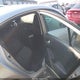 3KPFK4A74HE092711 2017 Kia Forte Lx auction photo thumbnail 8