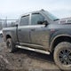 3C6UR5CJ7LG170131 2020 Ram 2500 Tradesman 4X4 6'4 Box auction photo thumbnail 13