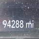 3C6UR5CJ7LG170131 2020 Ram 2500 Tradesman 4X4 6'4 Box auction photo thumbnail 15