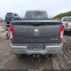 3C6UR5CJ7LG170131 2020 Ram 2500 Tradesman 4X4 6'4 Box auction photo thumbnail 16