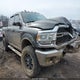 3C6UR5CJ7LG170131 2020 Ram 2500 Tradesman 4X4 6'4 Box auction photo thumbnail 1