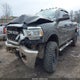 3C6UR5CJ7LG170131 2020 Ram 2500 Tradesman 4X4 6'4 Box auction photo thumbnail 2