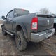 3C6UR5CJ7LG170131 2020 Ram 2500 Tradesman 4X4 6'4 Box auction photo thumbnail 3